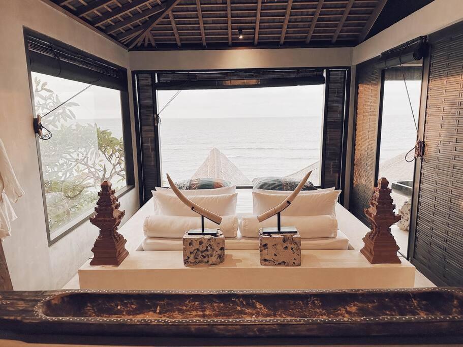 The Singha House By Omen Residences Uluwatu (Bali)