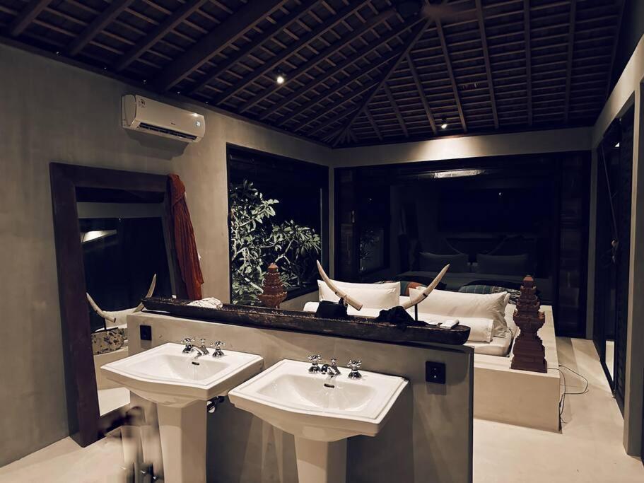 The Singha House By Omen Residences *